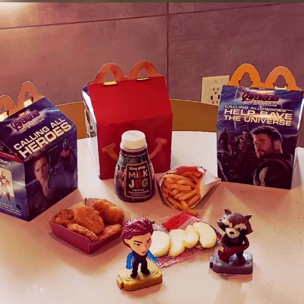 Happy-Meals-Avengers-McDonalds