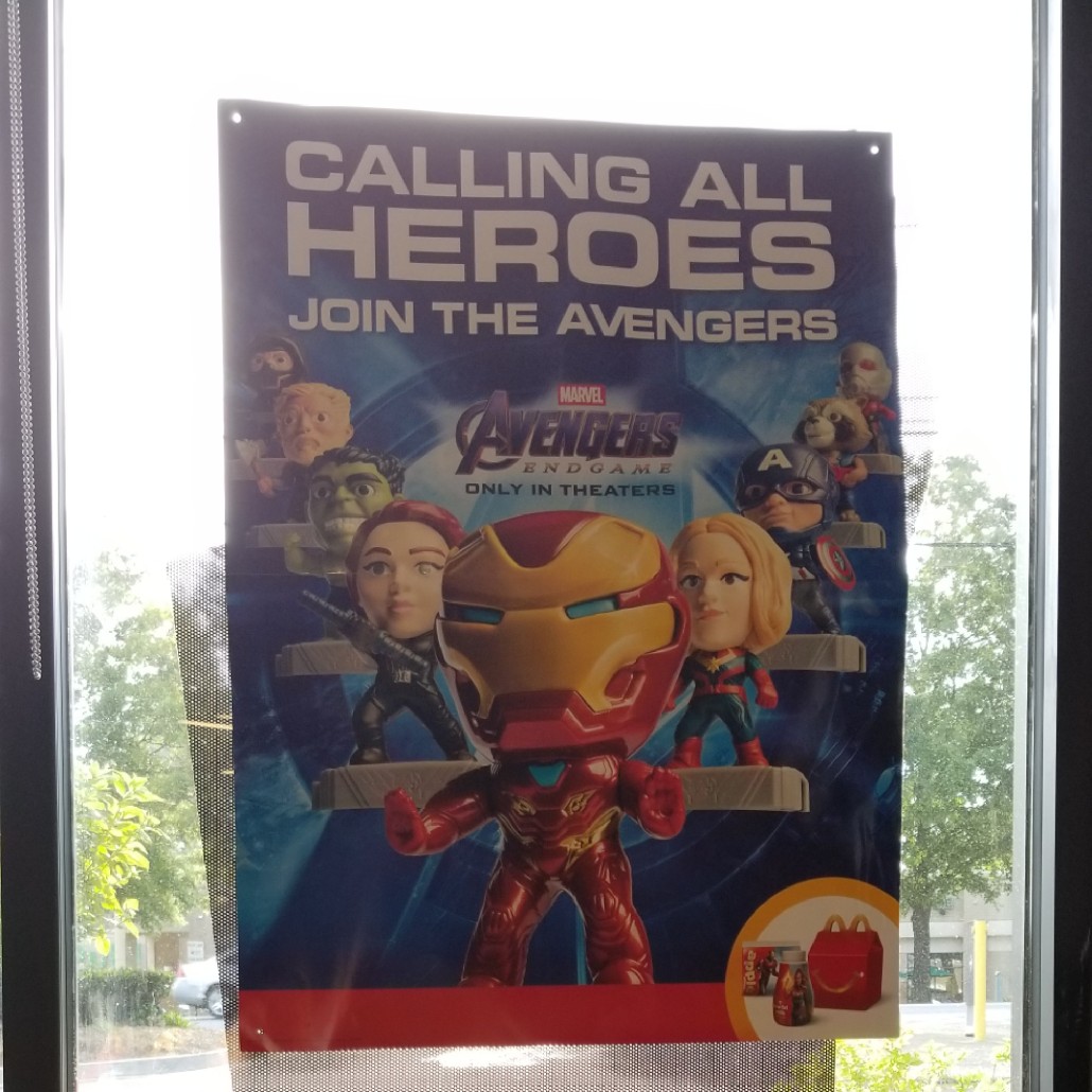 Calling-all-heroes-mcdonalds-avengers