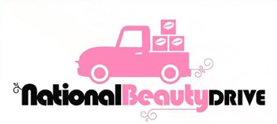 Beauty-Drive-Event
