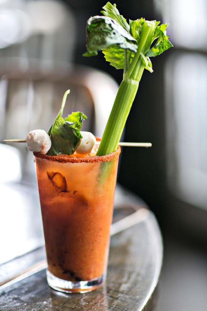 Mother's-Day-Bloody-Mary-Atlanta