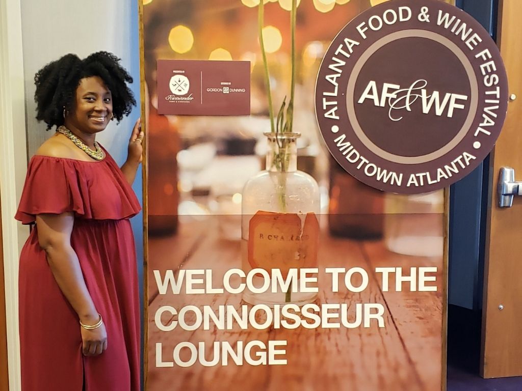 #afwf19-connoisseur-lounge