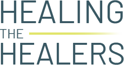 logo-healing-the-healer