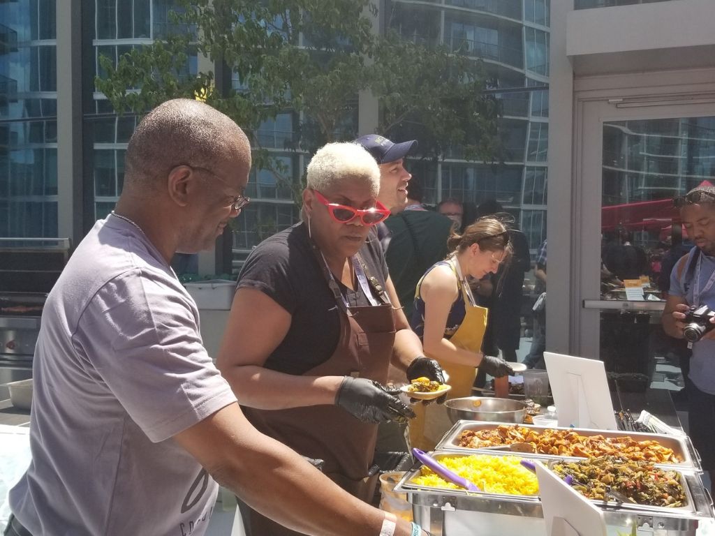 #afwf19-Summer-Sizzle