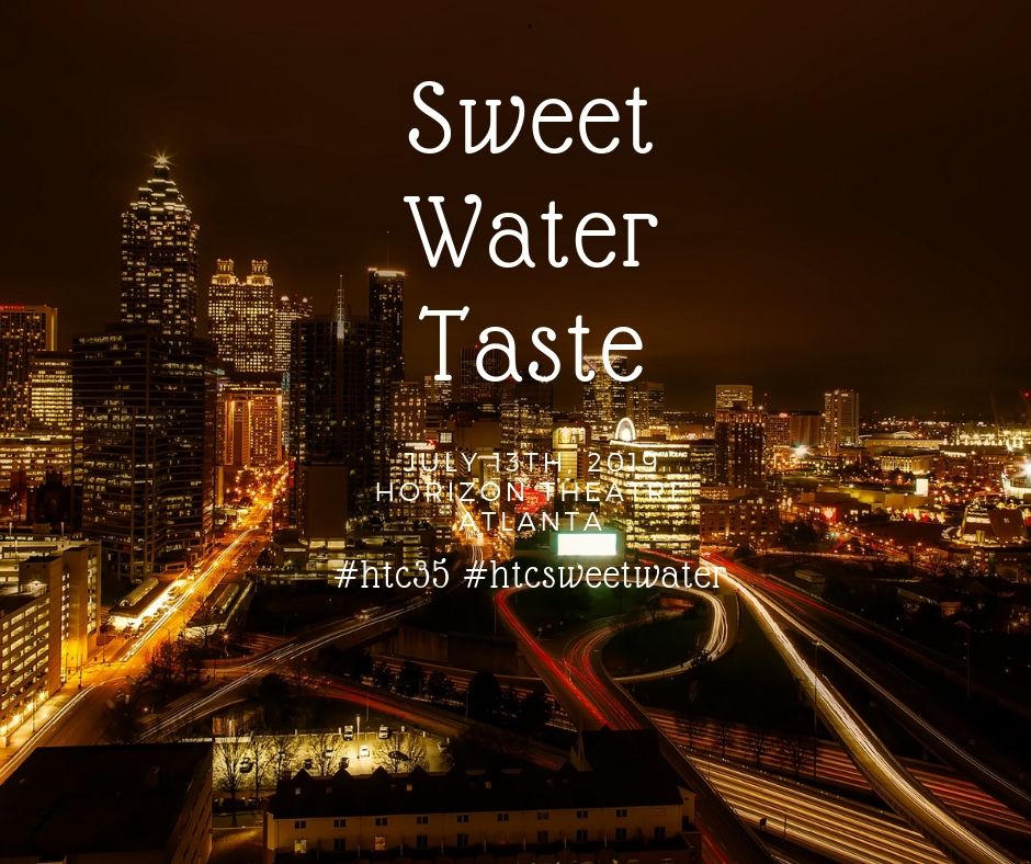 sweet-water-taste