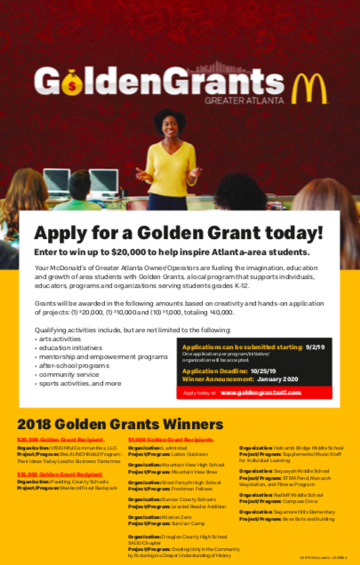 Golden-Grants-Atlanta