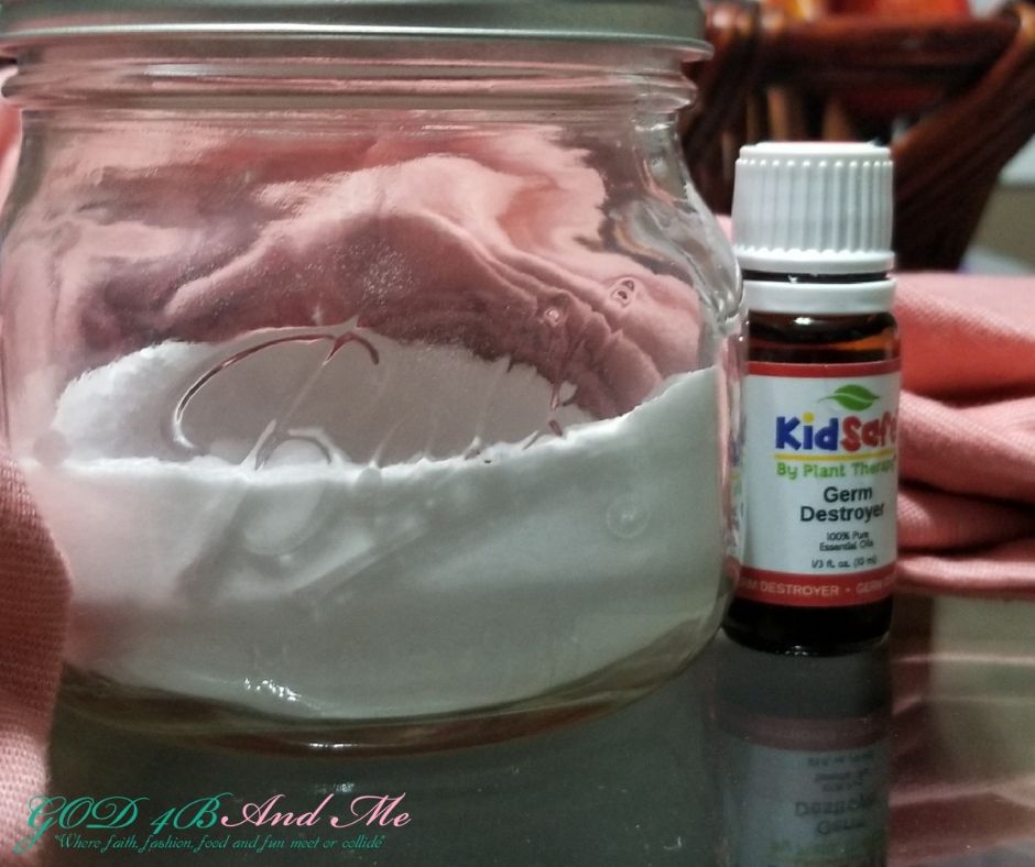 Natural-carpet-deodorizer