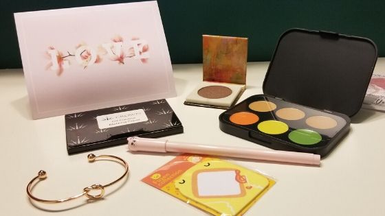 adore-box-review