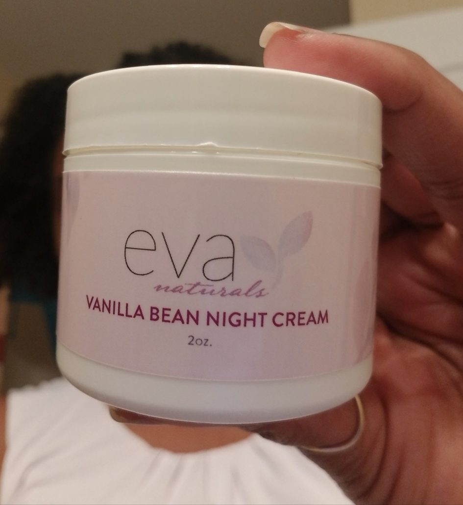 eva naturals