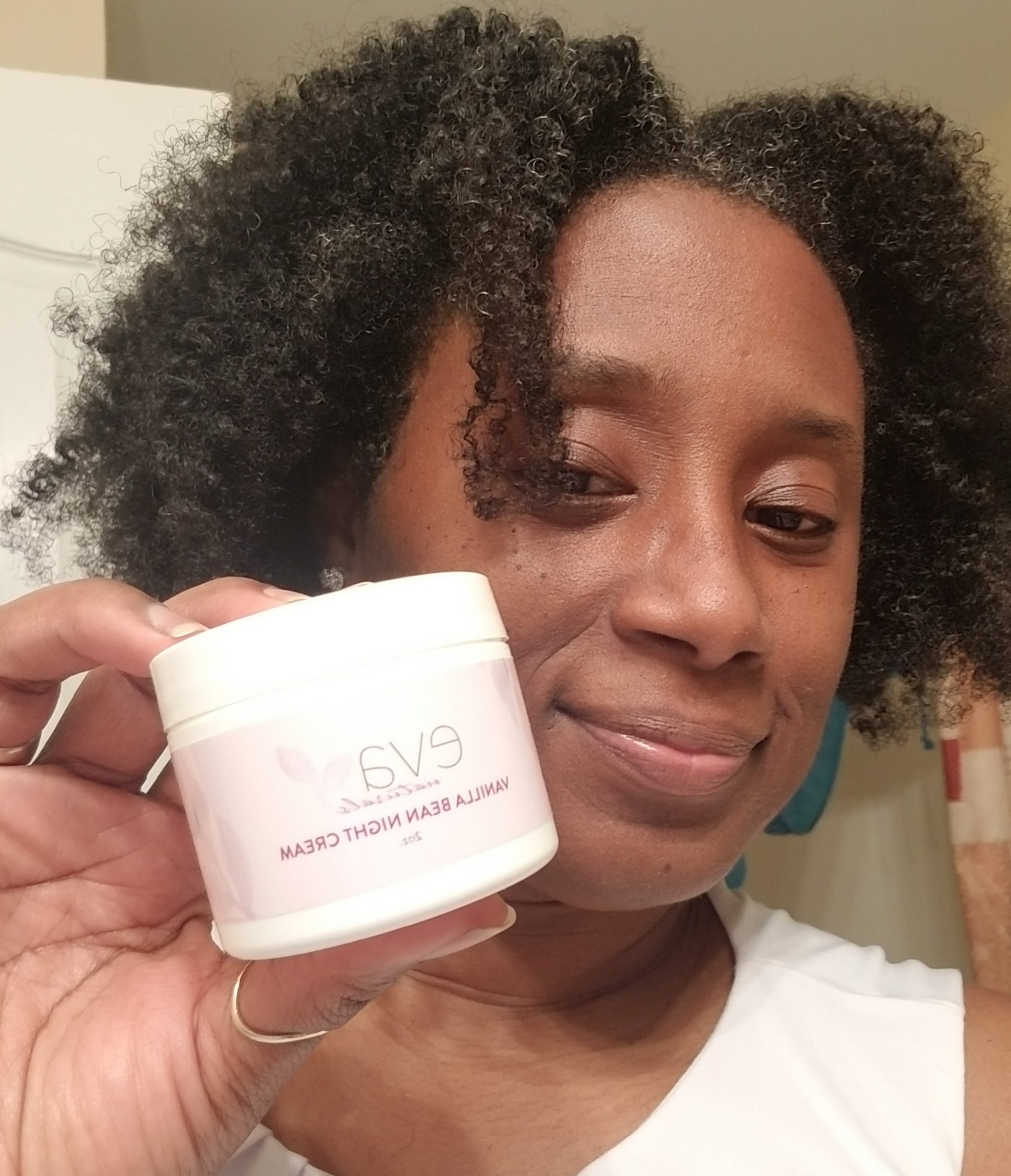 eva naturals