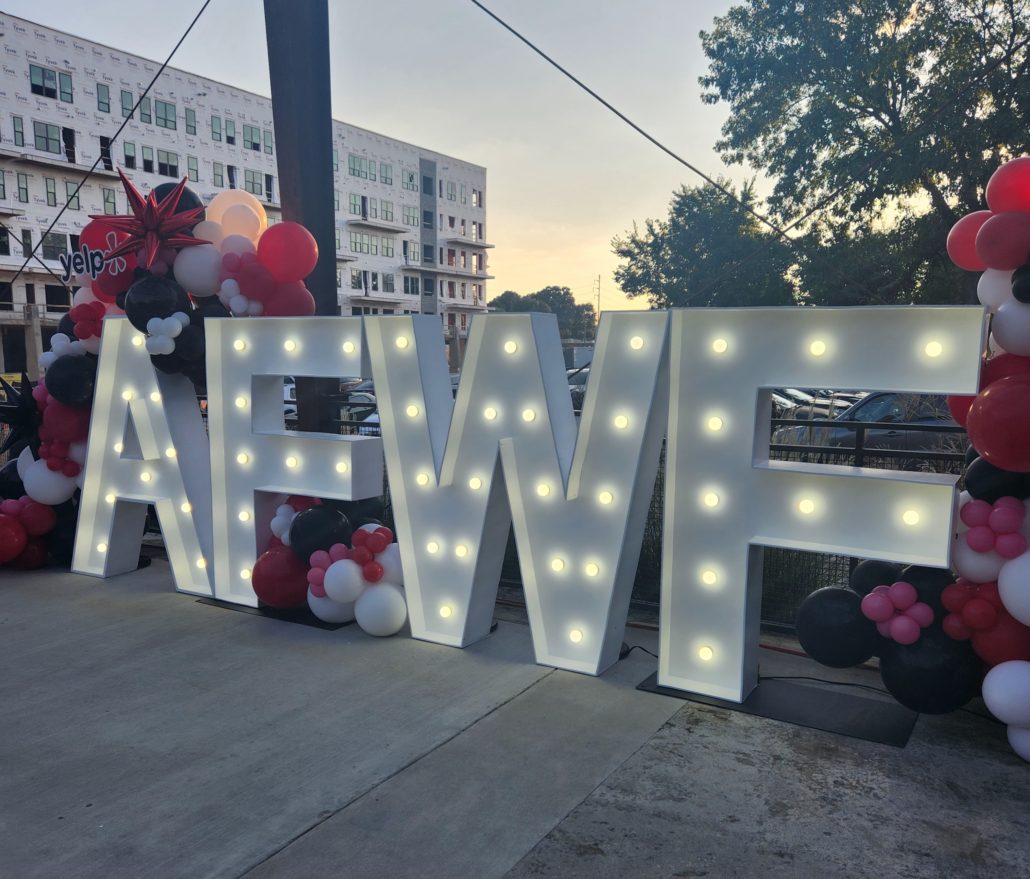 atlanta food & wine festival 