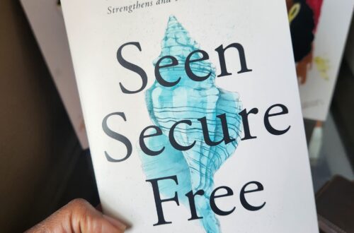 Seen Secure Free