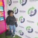 Atlanta Film Festival 2025 Earth Day Event