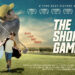 The Short Game