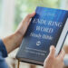 Enduring Word Study Bible