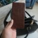 NLT Bible